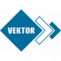 Vektor Dekor