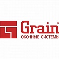 Профиль GRAIN