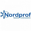 Профиль NORDPROF